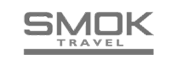 smok-logo