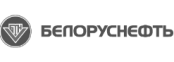 Белоруснефть лого