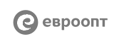 Евроторг лого