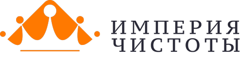 logo big